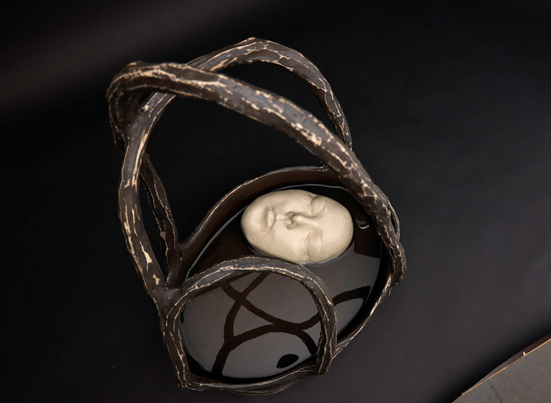 Clara_Hanzal_1new2