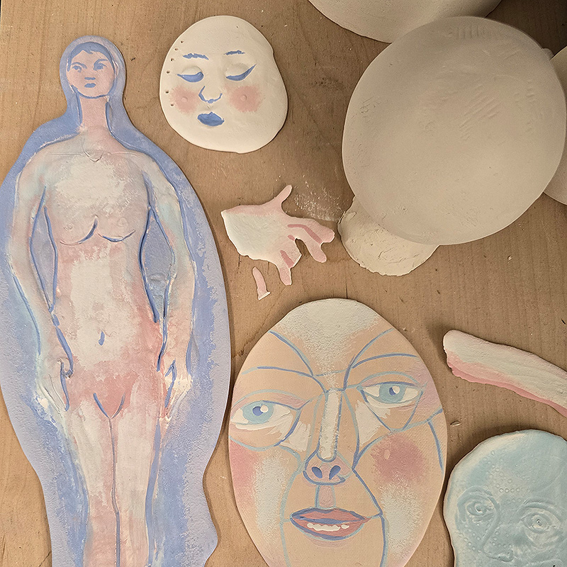 Leonie_Adam_probe4