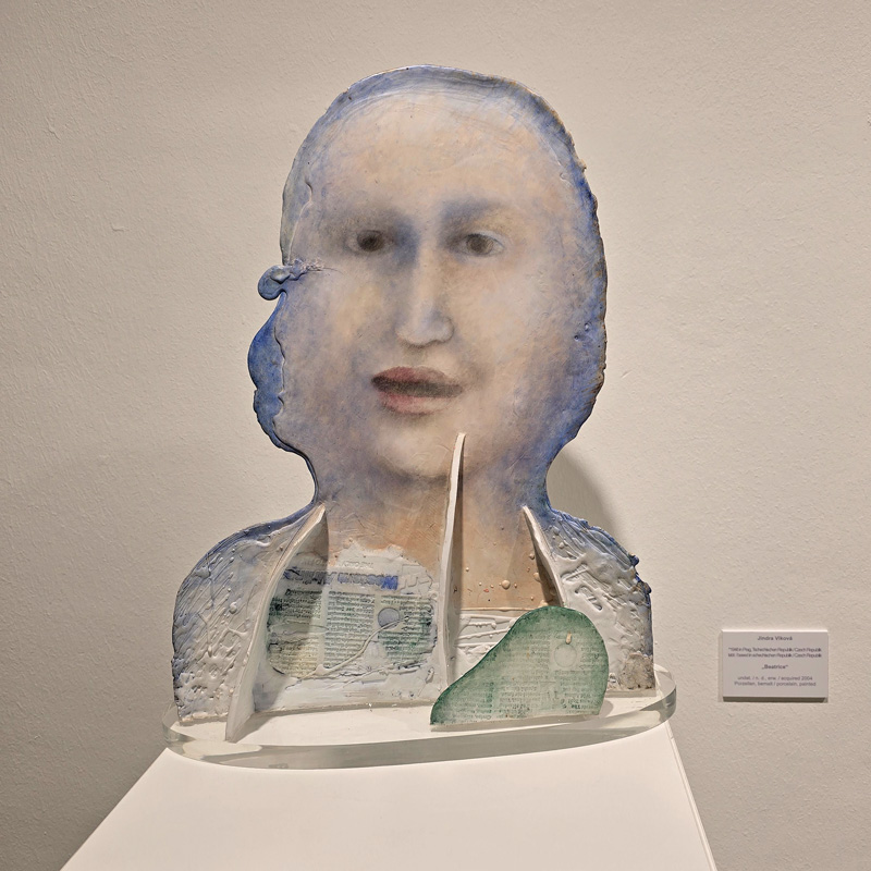 Vikova_Jindra-Leonie_Adam