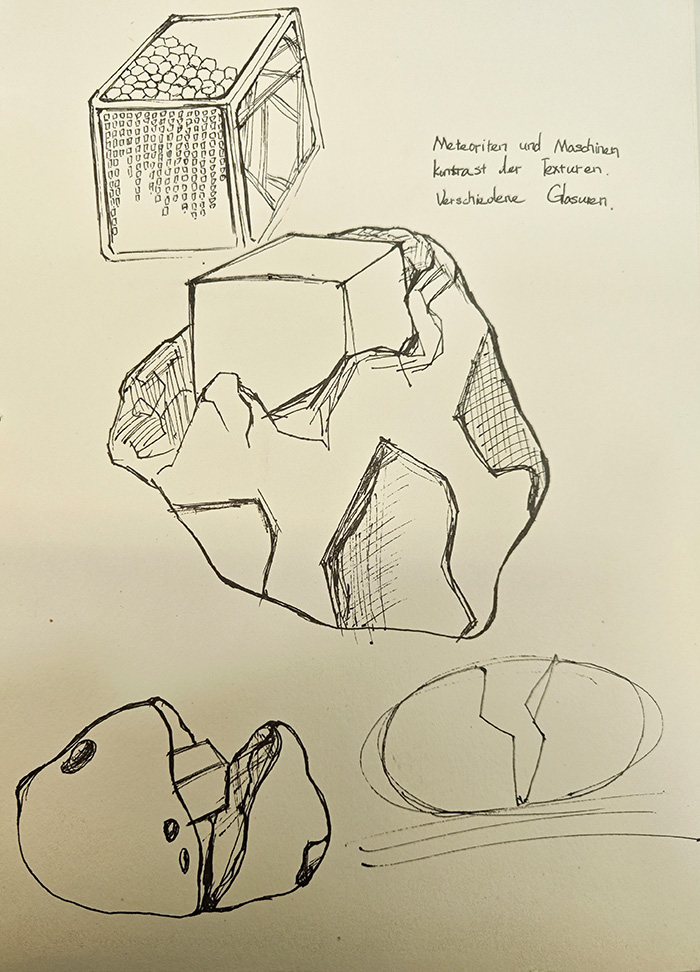 Wenjia-Wang-Idee-2