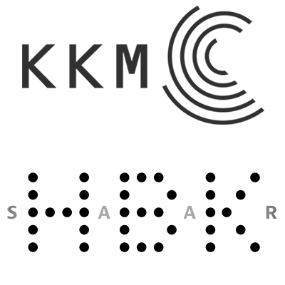 Keramik Kunst Museum Stiftung Hannelore Seiffert und HBKsaar