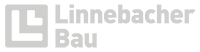 linnebach-logo200-new