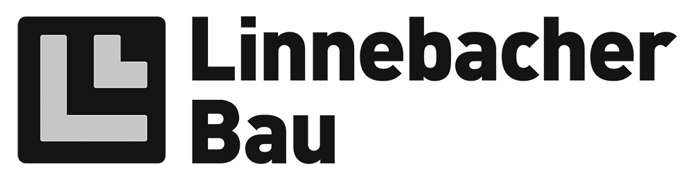 linnebacherlogo1000sw-new