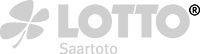 logo_lottosaartoto_quer-200new