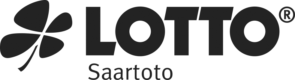 logo_lottosaartoto_quer-sw1000